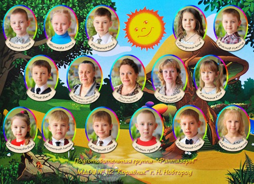 Фото на память, фотограф, оформления, фотография, Студия фотографии Василия Широкова Фото на память, фотограф, оформления, фотография, Студия фотографии Василия Широкова